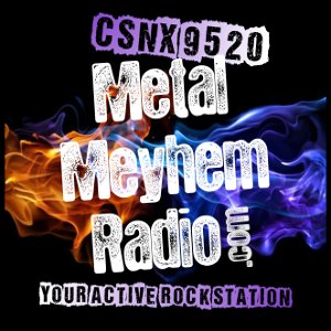 Metal Meyhem Radio (@metalmeyhem) on Twitter photo #NowPlaying on bit.do/meyhem Weigh In by False Heads <a href="/FalseHeads/">False Heads</a> #rock #hardrock #metal #heavymetal #radio #NowPlaying on bit.do/meyhem Weigh In by False Heads <a href="/FalseHeads/">False Heads</a> #rock #hardrock #metal #heavymetal #radio