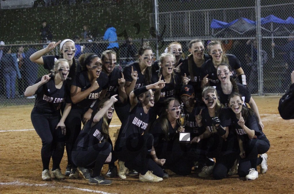 TopSBUniforms's tweet photo. Davie County High School (Mocksville, NC) https://t.co/KeSNRpeOJi