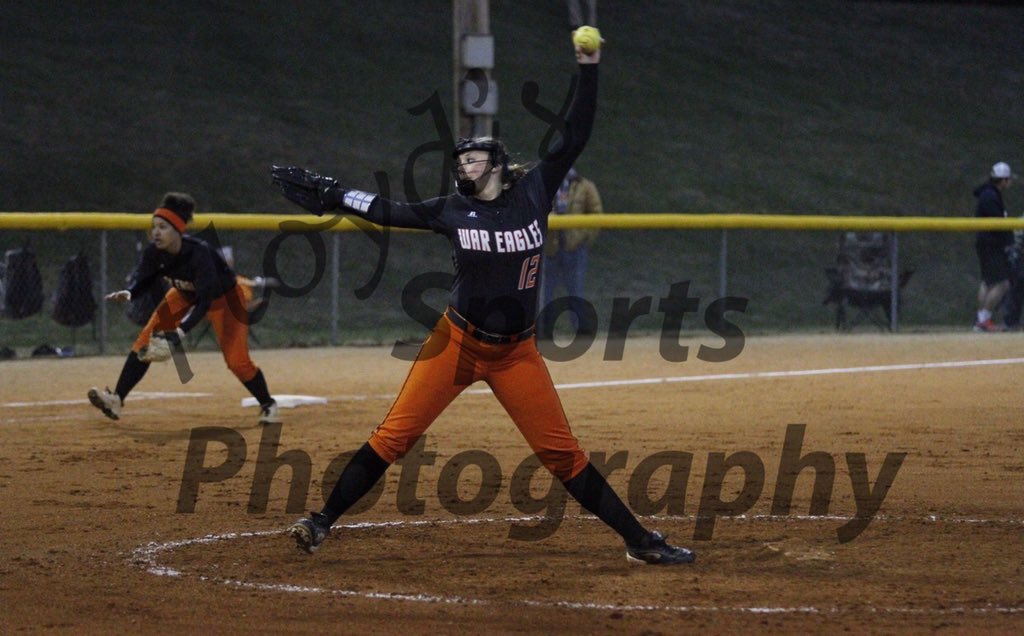 TopSBUniforms's tweet photo. Davie County High School (Mocksville, NC) https://t.co/KeSNRpeOJi