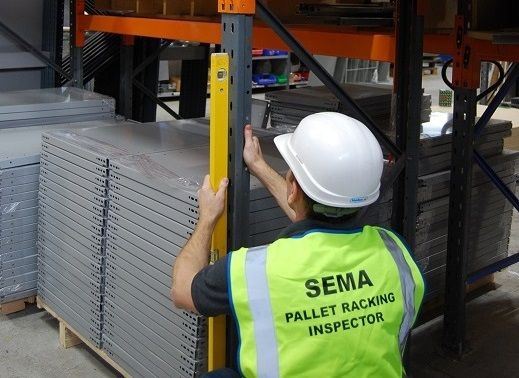 SEE_Racking's tweet photo. Don't forget to download your #FREE #rackinginspection checklist today >>> https://t.co/duEkcIj7xj #healthandsafety #freedownload https://t.co/7J07XO5dcS