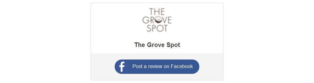 GroveSpot's tweet photo. https://t.co/LxxPNVR8sF https://t.co/gnbbKuqwAJ