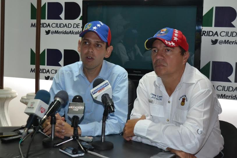 RutasMerida tweet picture