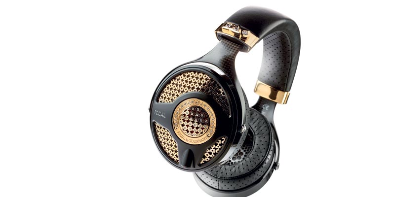 This week's hottest gadgets, gizmos and toys: bit.ly/2qvF0nz <a href="/FocalOfficial/">Focal Official</a>  <a href="/PorscheDesign/">Porsche Design</a> <a href="/Imperiali_GE/">Imperiali-Genève</a>