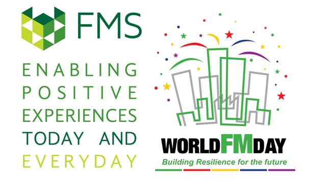 FMS_FM tweet picture