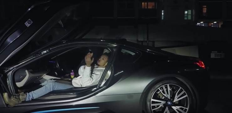 GRM Daily tweet media