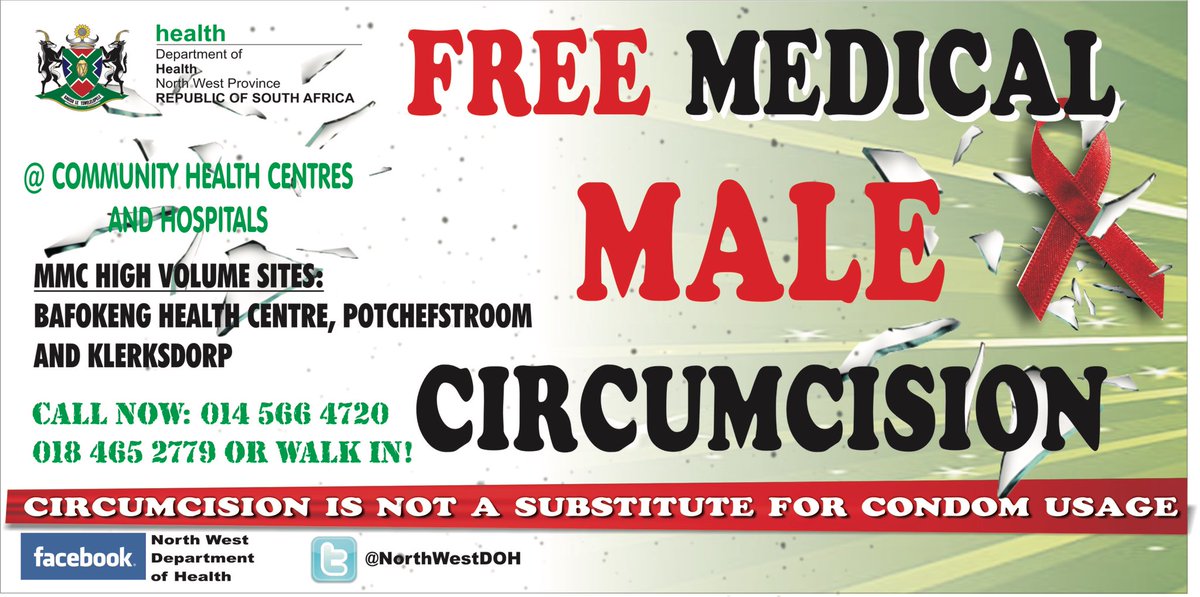 North West Health (@northwestdoh) on Twitter photo Free love cut available in all community health centers and hospitals in <a href="/NorthWestZA/">North West ZA</a>. Book now or just walk in. Free love cut available in all community health centers and hospitals in <a href="/NorthWestZA/">North West ZA</a>. Book now or just walk in.