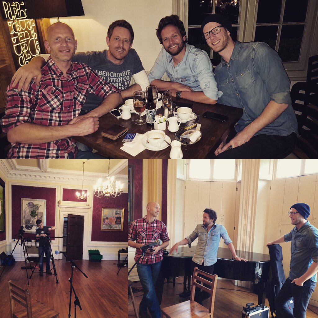 themeasures (@themeasureslive) on Twitter photo 