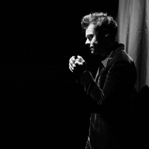 B&w harry pics (@besthsbaw) on Twitter photo 