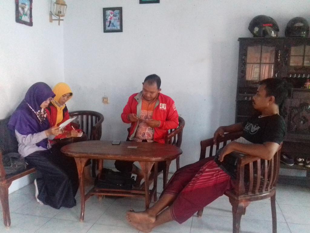 DEVI ANDRIANI tweet media