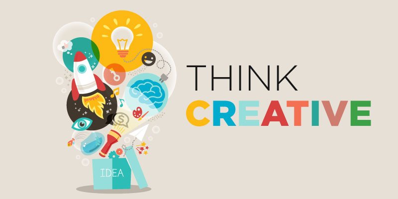 dfisonline's tweet photo. Got an #idea?
Tell us...
#DigitalMarketing #socialmediamarketing #socialmedia #SEO #creativity #creativewriting #Content #PencilPixel #SMM https://t.co/YmrqPQRSj1