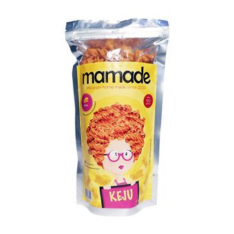 RestuSnack tweet picture