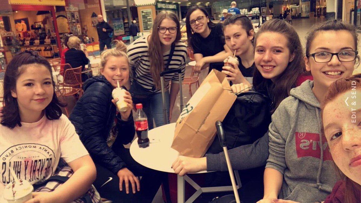 EHSPhysicalEducation tweet media