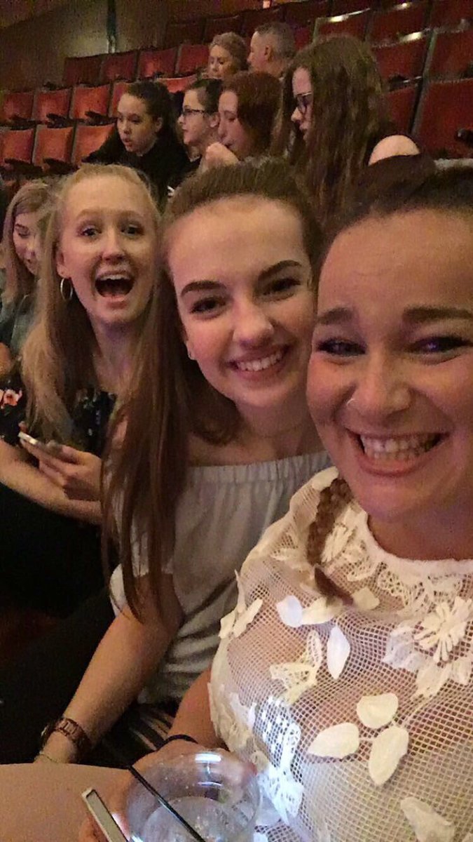 EHSPhysicalEducation tweet media