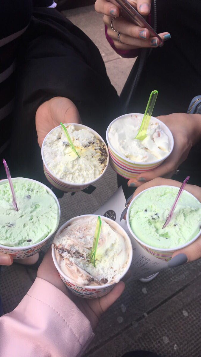 EHSPhysicalEducation tweet media