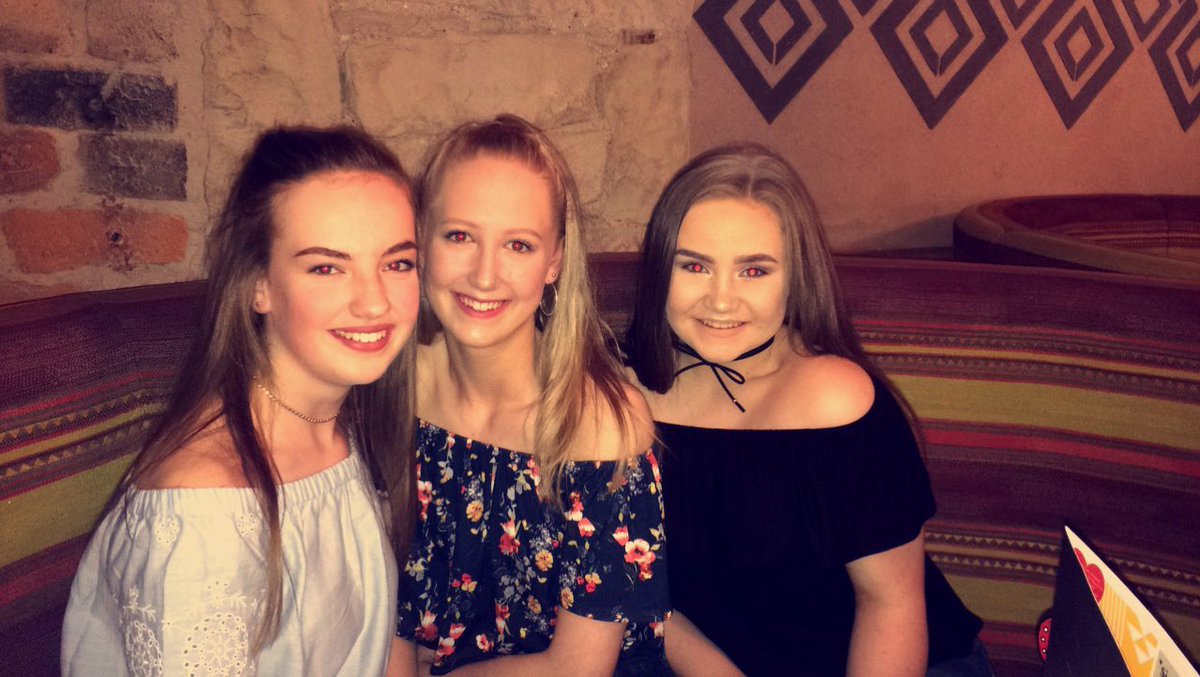 EHSPhysicalEducation tweet media