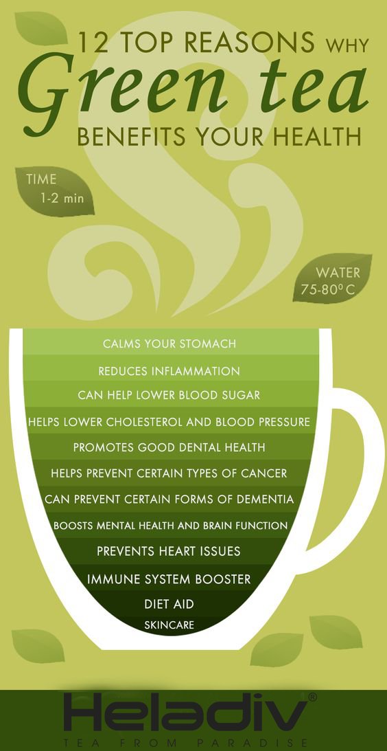 HELADIV (@heladiv) on Twitter photo 