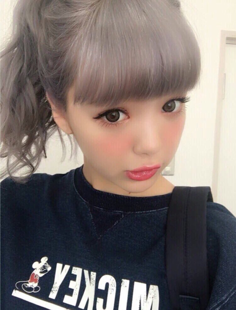 miyuyu65's tweet photo. ﾌｫﾛﾜｰ増やしたいのでﾀｸﾞします🚗=з

中3🌈ガチ勢⚡⚡
さいたま🐰鬼絡み大歓迎✨
安定↪︎なぎ🐷
みぃまやコンビ
あまみず

#にこちゅうと繋がりたい 
#RTした人で気になった人お迎え 
#RTで私を有名にしてください https://t.co/MGO47dqFXc