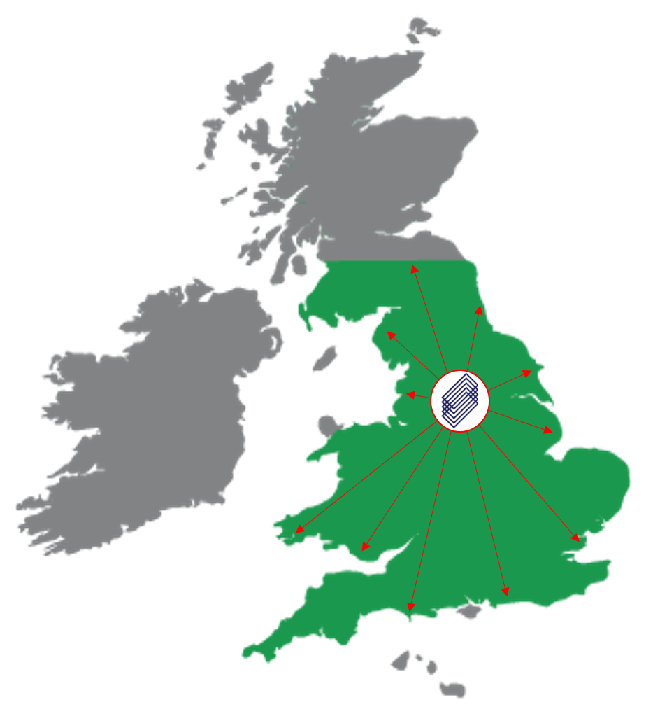 BMPackaging's tweet photo. BM Packaging Ltd. offers customers delivery to all UK mainland locations; with fast, flexible, competitive and reliable service. https://t.co/68baoCEnSG