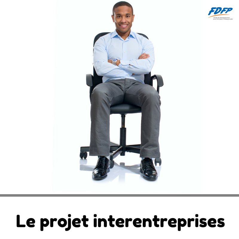 fdfpci's tweet photo. 1-Sa présentation et son agrément suivent la forme des projets collectifs
#ProjetinterentreprisesFDFP https://t.co/xpcbTl0Szf