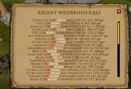 nice <a href="/SofianHash1/">sofi</a>