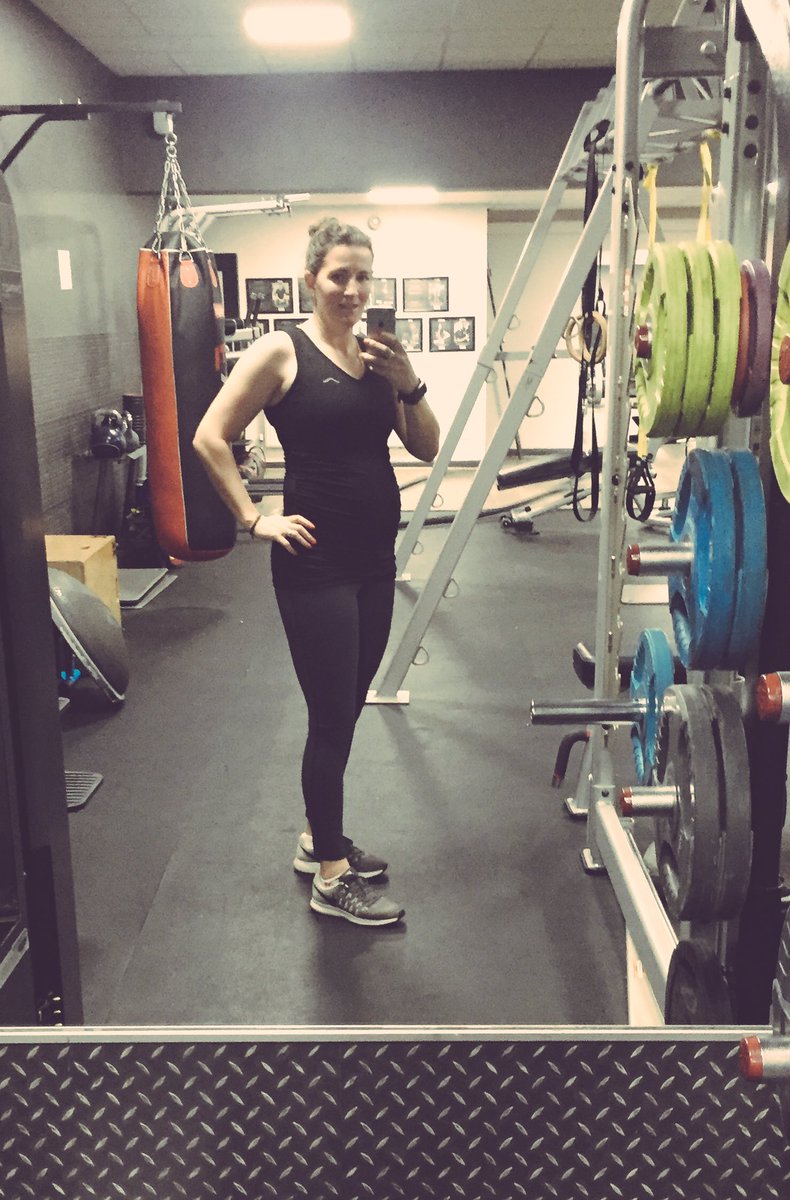 Helen Ward tweet media