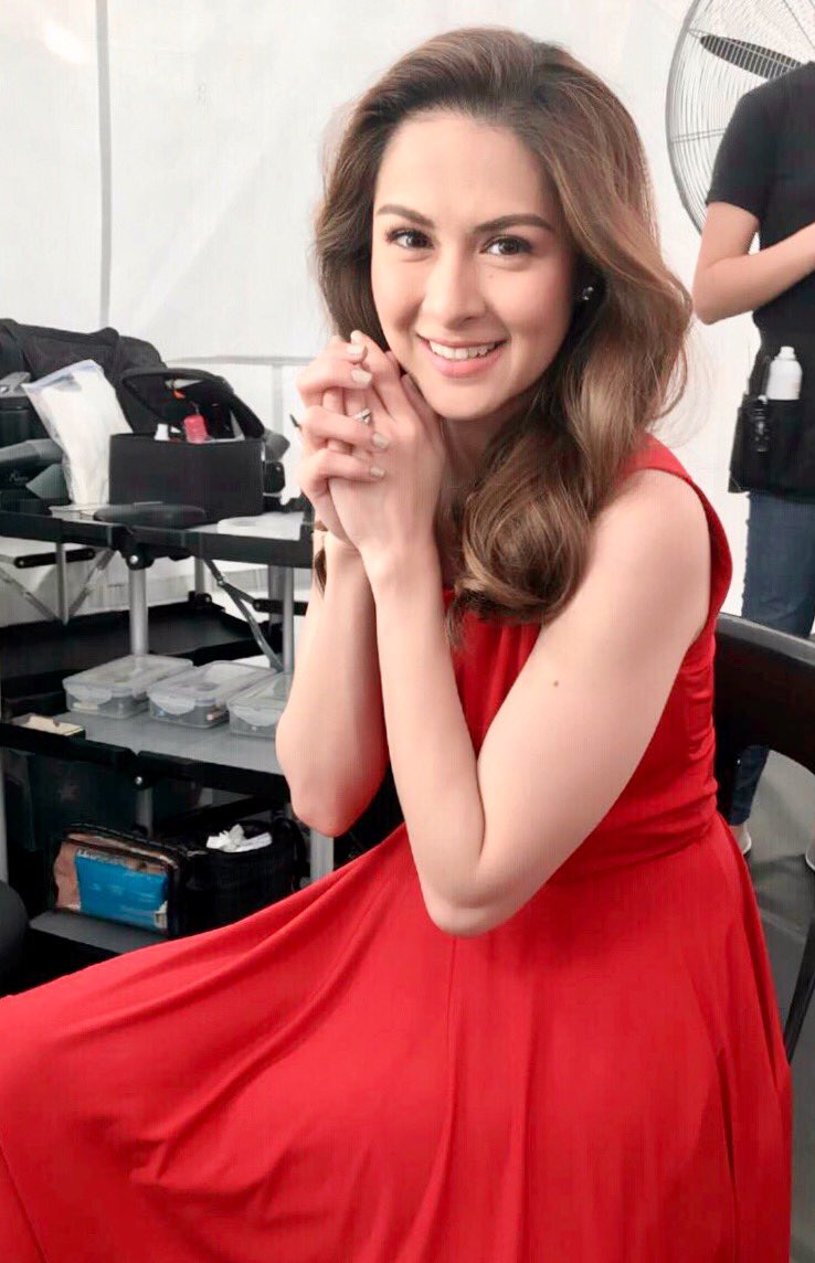 NailandiaSpa's tweet photo. Nails done for our dear #MarianRivera for a tvc shoot💅🏻
Open for #FRANCHISE
#LowFranchiseFee
09151060888
09955770628
#nailspafranchise#nails https://t.co/hXiROboIhr