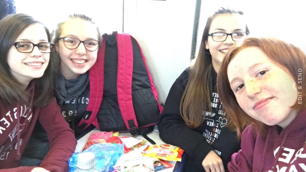 EHSPhysicalEducation tweet media