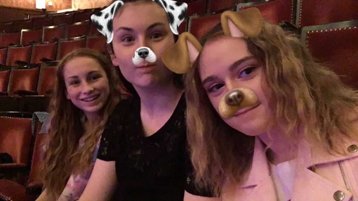 EHSPhysicalEducation tweet media