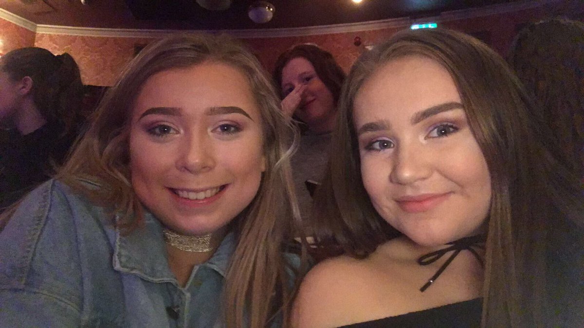 EHSPhysicalEducation tweet media