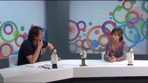 hvcinta's tweet photo. Núria Beguer, directora del #CAPTemple, d'@apicste entrevistada al programa "Fem Salut" de @canalte.
https://t.co/oAmC3ntph7 https://t.co/JtroksNBJm