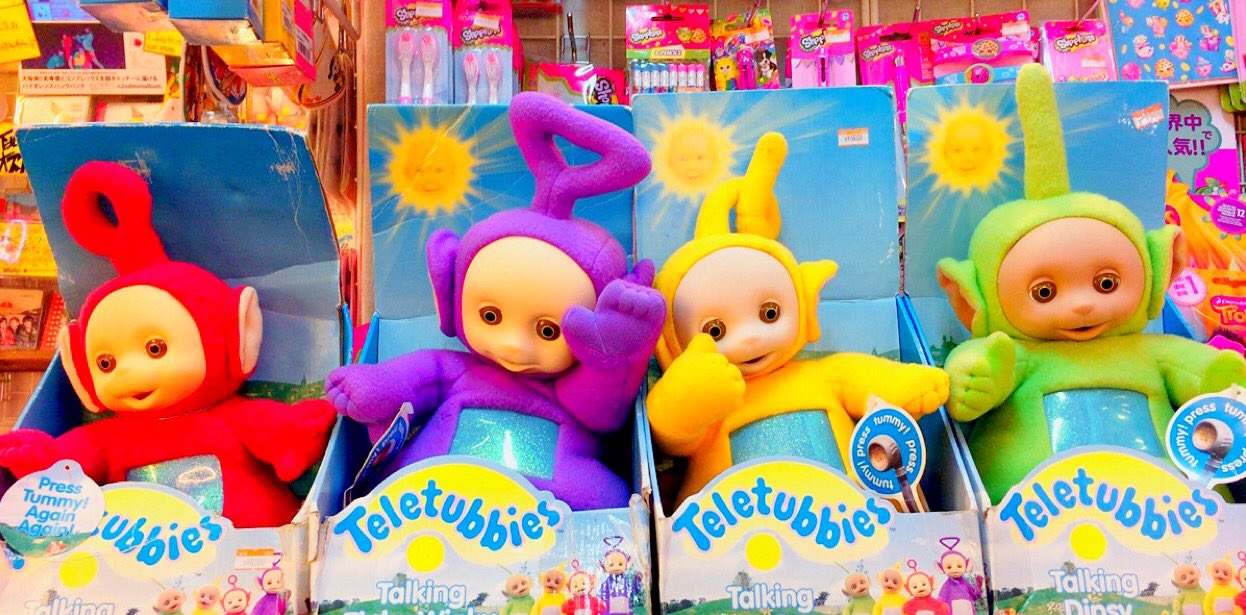 ヴィレッジヴァンガード下北沢 VILLAGE VANGUARD Shimokitazawa