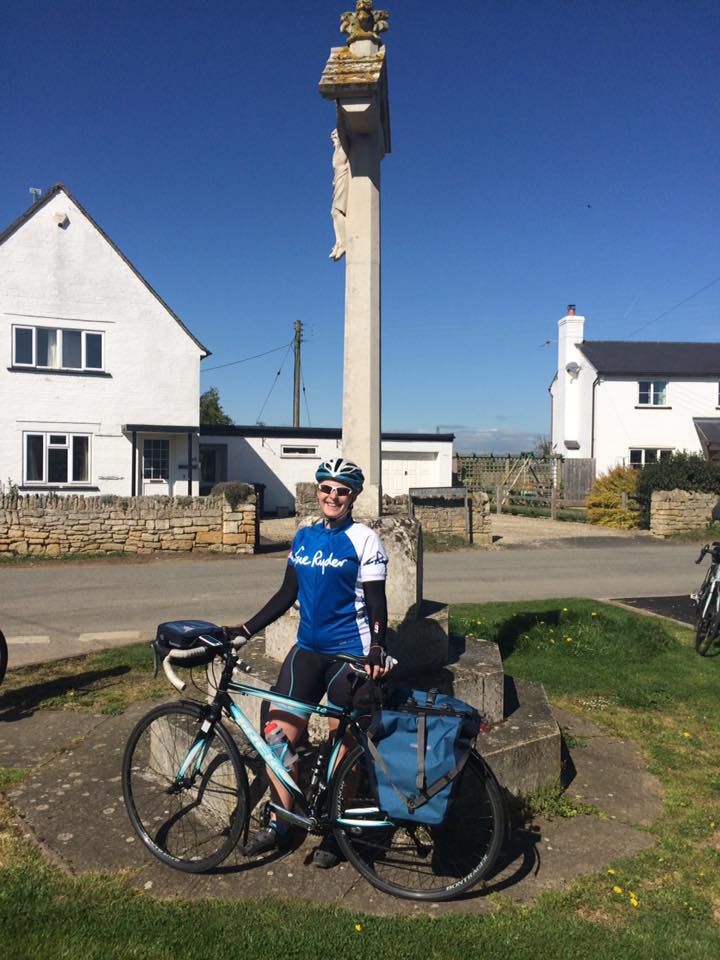 Travelling to London to catch the train to Inverness

Follow my journey to see it unfold >>  buff.ly/2qyJRHu

#JOGLE #TeamIncredible