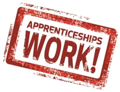 Property Lettings &amp; Management Apprentice with Blackberry Estates (Jarrow)
£131.25pw, 37.5hpw, Closing Date 24/6/17
findapprenticeship.service.gov.uk/apprenticeship…