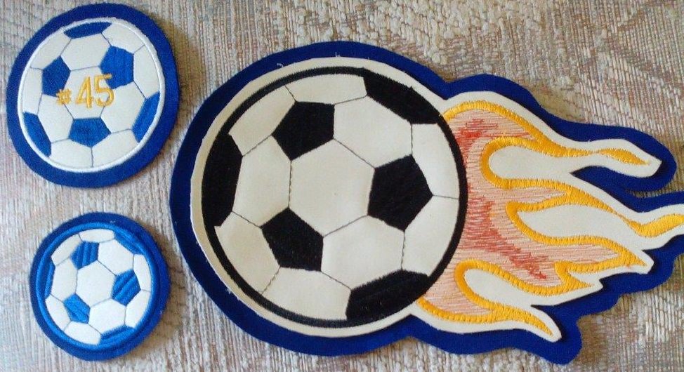 EmbroideryDesigns tweet media