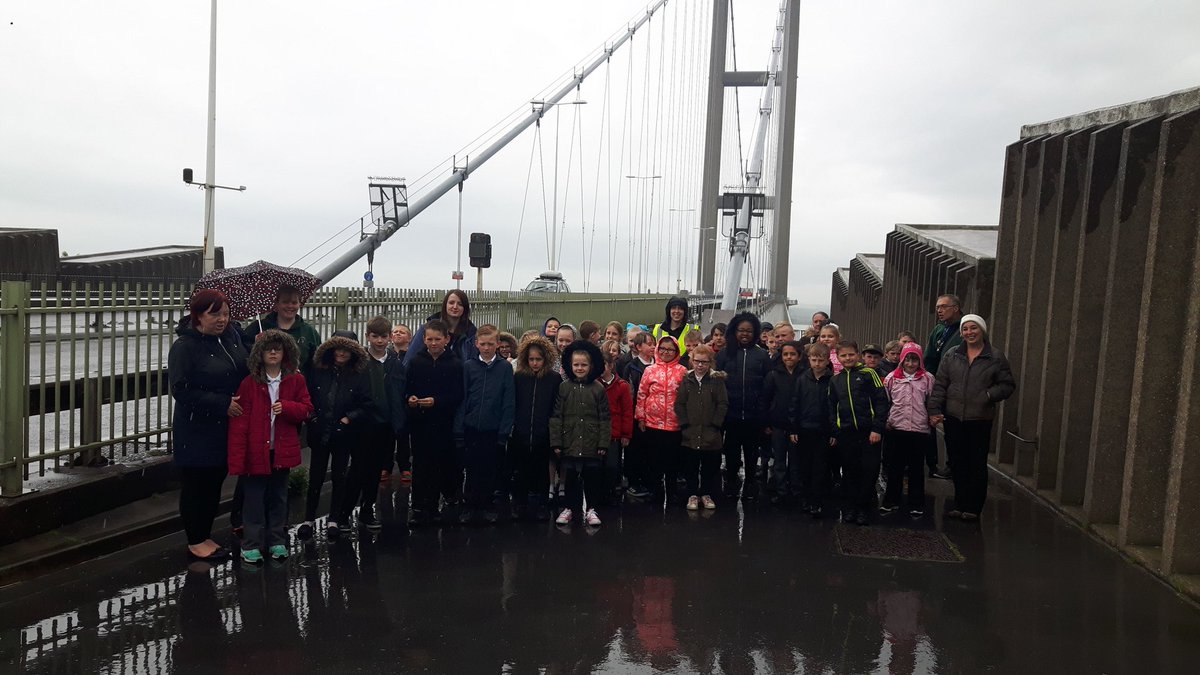 nikkileslie2011's tweet photo. @TheParksAcademy @TheParksY4class @TheParksY3_4 we made it https://t.co/ptICm5CE6B