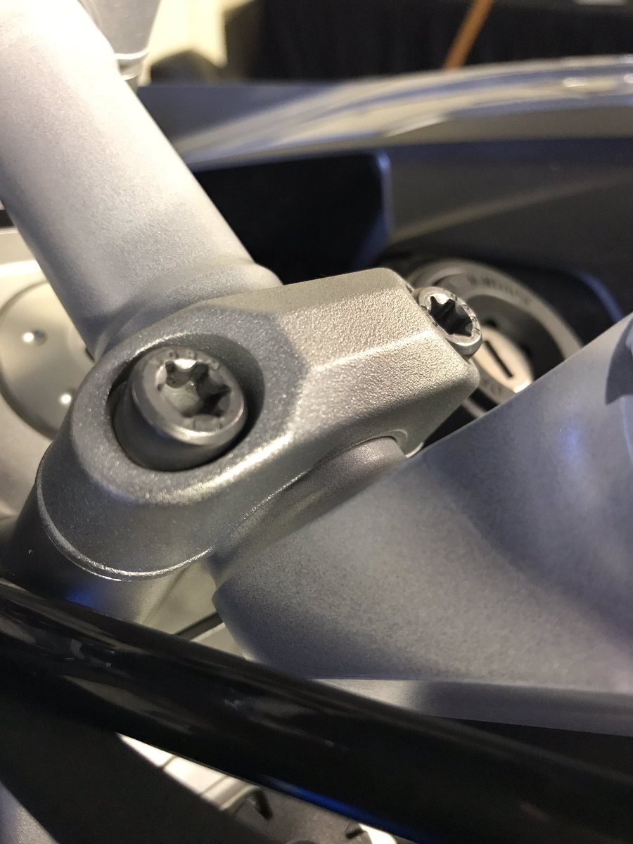 HeliBars's tweet photo. #BMW #HeliBars coming soon!!! New design on a ... https://t.co/nZn9duw1Vn