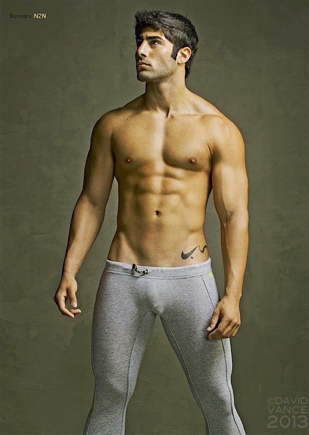 DABobI9WAAAsN10.jpg:large