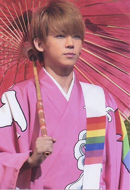 tan_07_non's tweet photo. ちなみにわたしは前髪ありの短かめが好きデーーーーーース https://t.co/QrpozN2S89