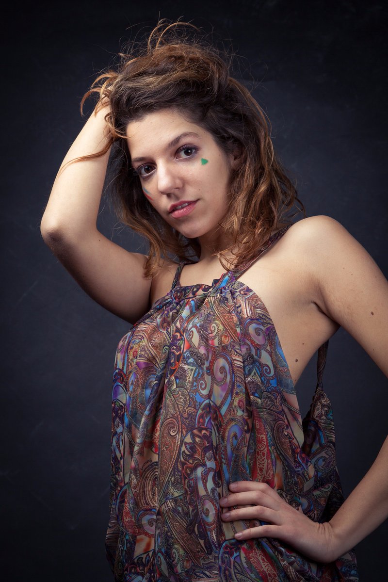 Julia Gregorig (@juliagregorig) on Twitter photo Oggi <a href="/MEI_Meeting/">Meeting Indipendenti</a>, <a href="/OndaMusicale/">Onda Musicale</a>, <a href="/deliriprogress/">DELIRI PROGRESSIVI</a> e <a href="/Webradio63/">Web Radio 63 🇮🇹 🇺🇦</a> parlano del mio singolo #Drones. Grazie a tutti!
#Giulia #Music #Singer Oggi <a href="/MEI_Meeting/">Meeting Indipendenti</a>, <a href="/OndaMusicale/">Onda Musicale</a>, <a href="/deliriprogress/">DELIRI PROGRESSIVI</a> e <a href="/Webradio63/">Web Radio 63 🇮🇹 🇺🇦</a> parlano del mio singolo #Drones. Grazie a tutti!
#Giulia #Music #Singer