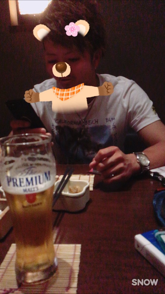 ruyuya113's tweet photo. 拉致られた… https://t.co/thPDdoBfV9