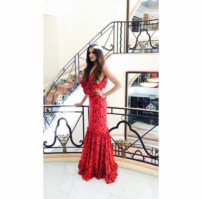 View image on Twitter View image on Twitter