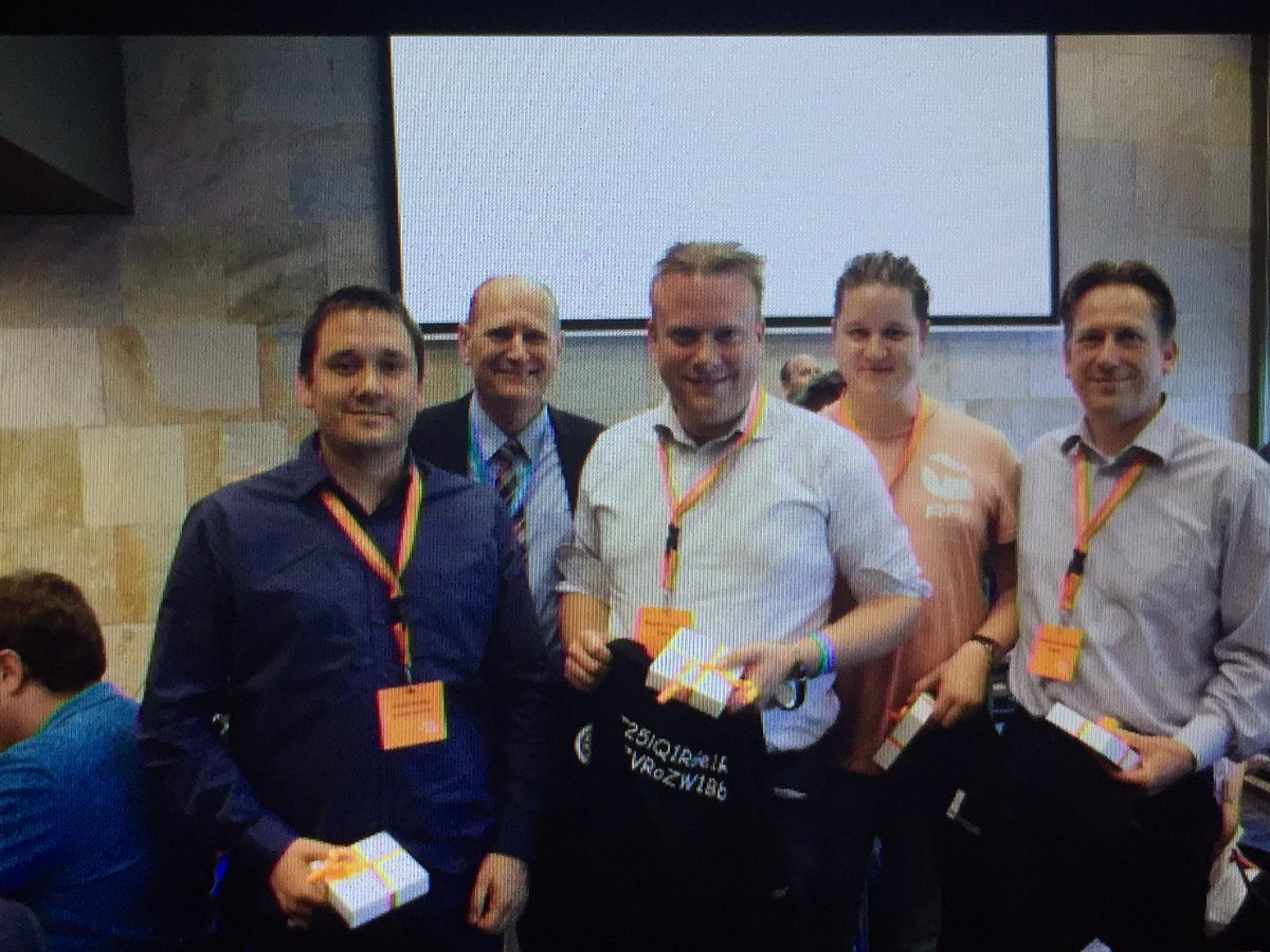 ncsc_nl tweet picture
