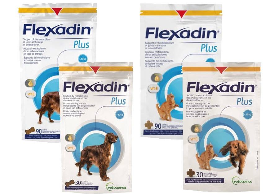 mascotator's tweet photo. Flexadin Plus - https://t.co/vsyRhJ0b0K | https://t.co/HlVk9ZrMqX https://t.co/WyCkdB3uV2