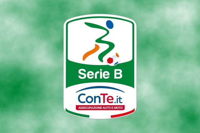 CalcioFinanza_E's tweet image. Serie B announce playoff dates ahead of tomorrow's season finale en.calcioefinanza.com/2017/05/17/ser… #SerieB #Playoffs