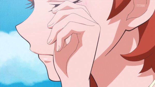 プリキュアの歌詞で一番好きなフレーズのtwitterイラスト検索結果 プリキュアの歌詞で一番好きなフレーズのtwitterイラスト検索結果