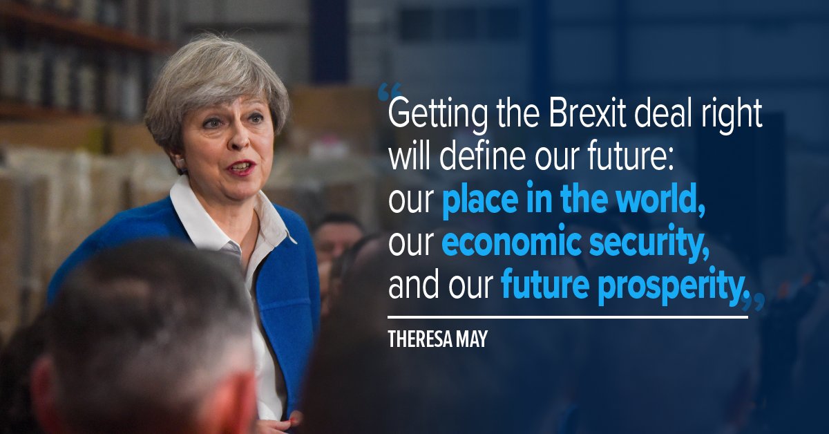 Jade Reed (@jadee_reed) | Twitter