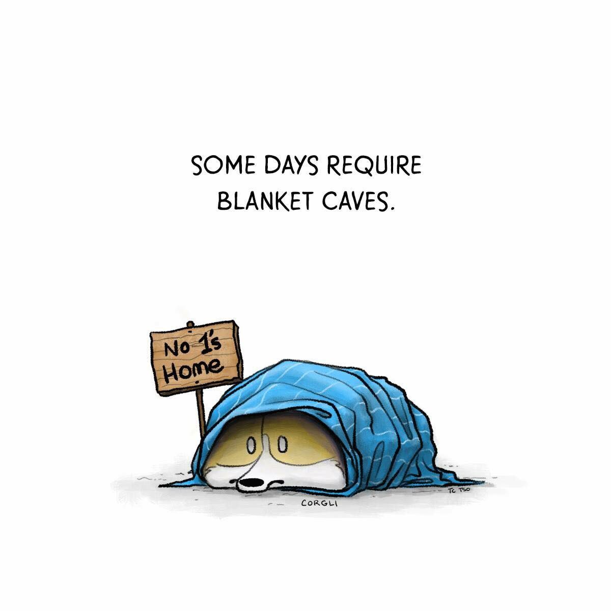 Some days are like this ....and some days are not. Hope you are having a good day no matter what 😊

#Training4Therapists #selfcare #mhealth