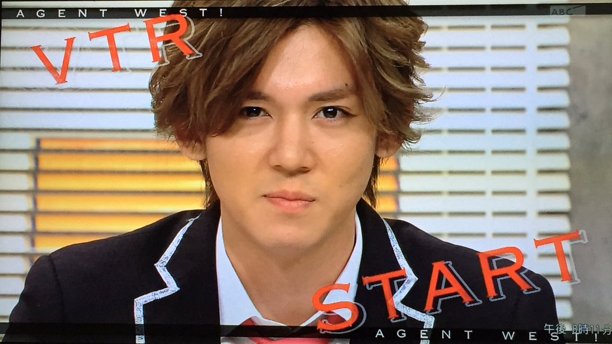 tan_07_non's tweet photo. 髪長いのもエッチくて好きやったわ。。。結局何でも好きだわ。。。 https://t.co/zEyC5VR3TO