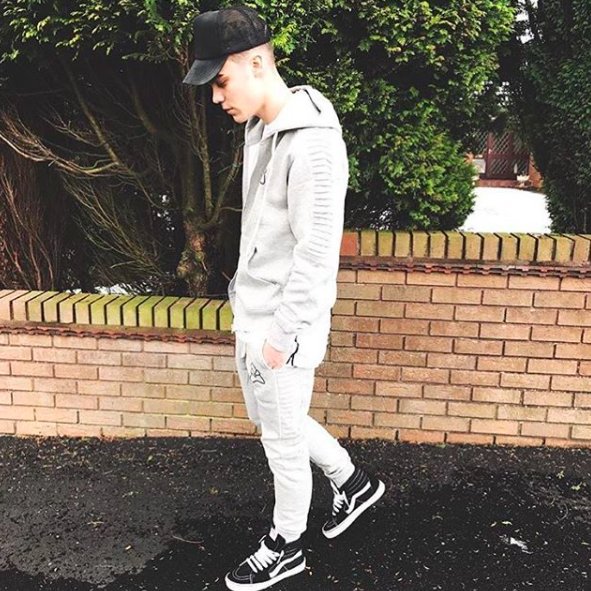 Get 25% OFF Tracksuits at kandiclothing.co.uk with code: TRACK25 
Shop now 👉🏻 goo.gl/1ztrGq #Kandi #Fashion #Sale