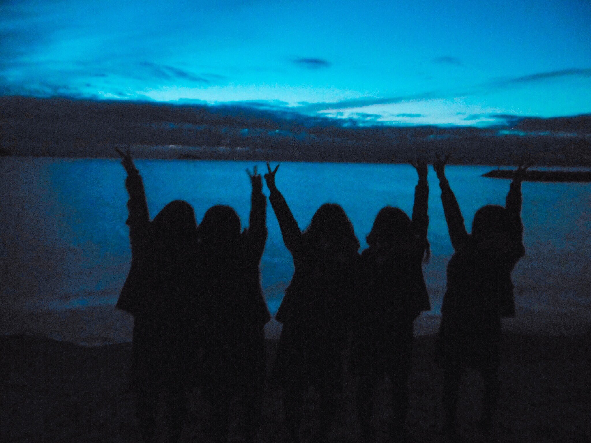 Ruru 最高の友達とピースポーズ 永遠の友達ポーズ ピースポーズ クサイイポーズ選手権 T Co Juywfh1n9y Twitter Ruru 最高の友達とピースポーズ 永遠の友達ポーズ ピースポーズ クサイイポーズ選手権 T Co Juywfh1n9y Twitter